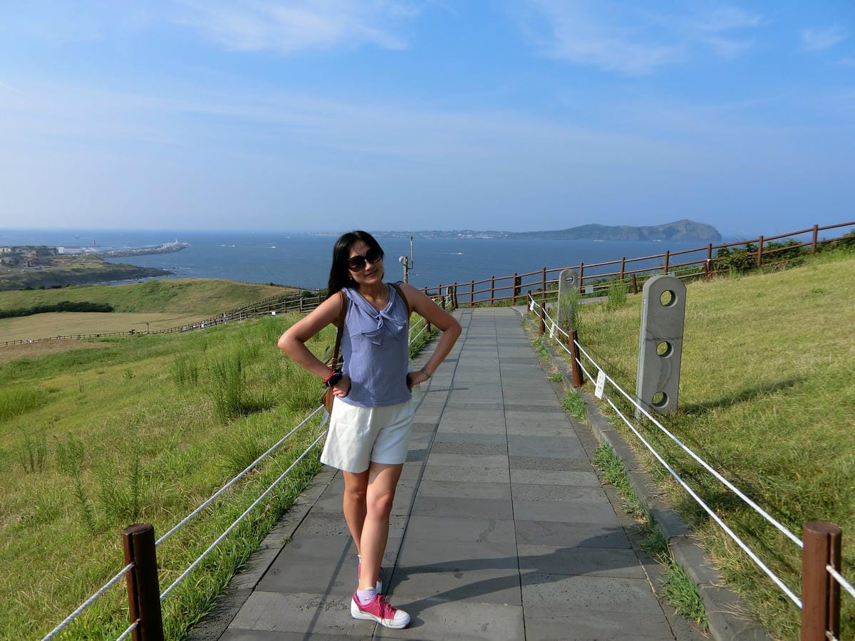 CIMG4468.JPG CIMG4468.JPG