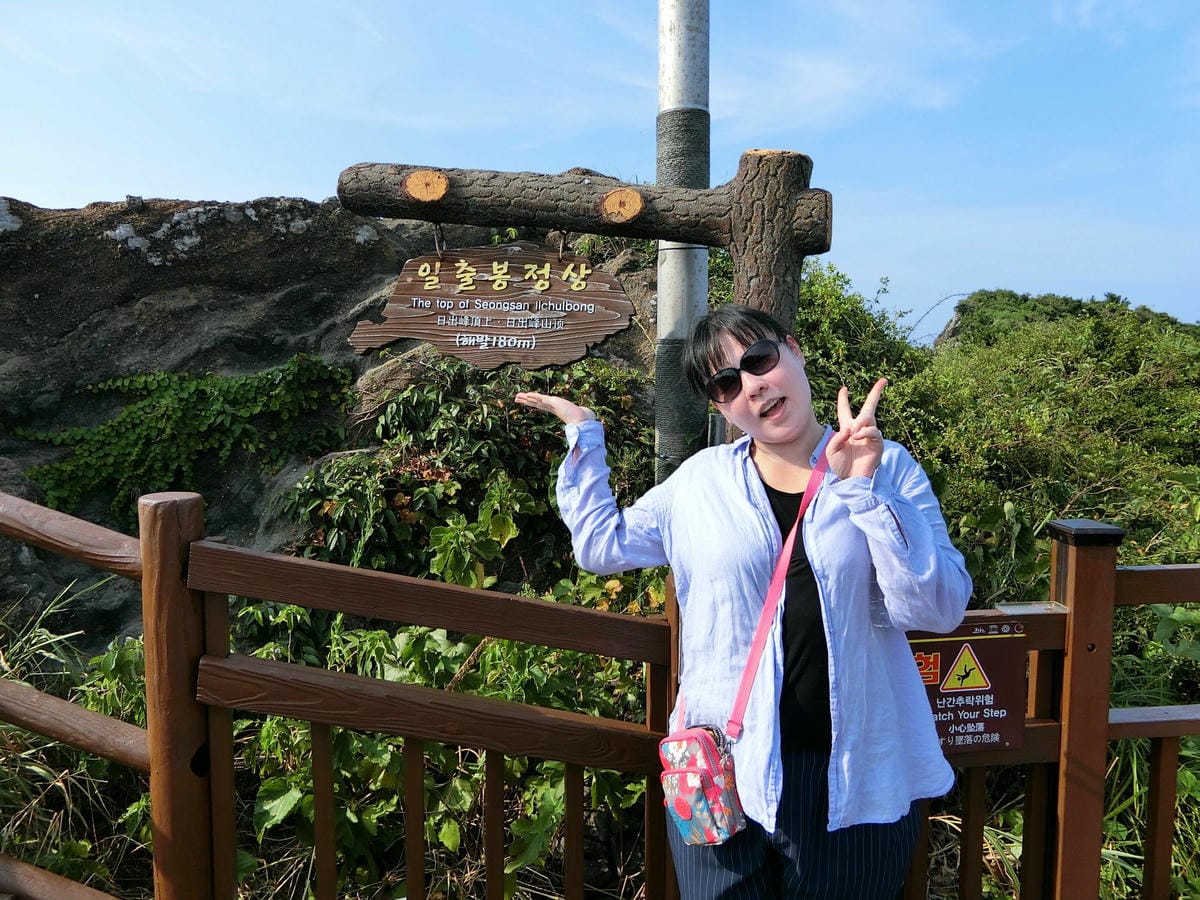 CIMG4458.JPG CIMG4458.JPG