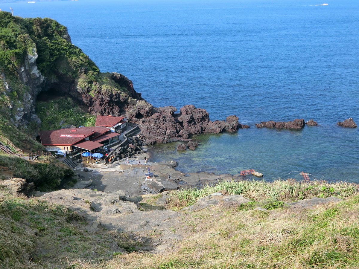 CIMG4473.JPG CIMG4473.JPG