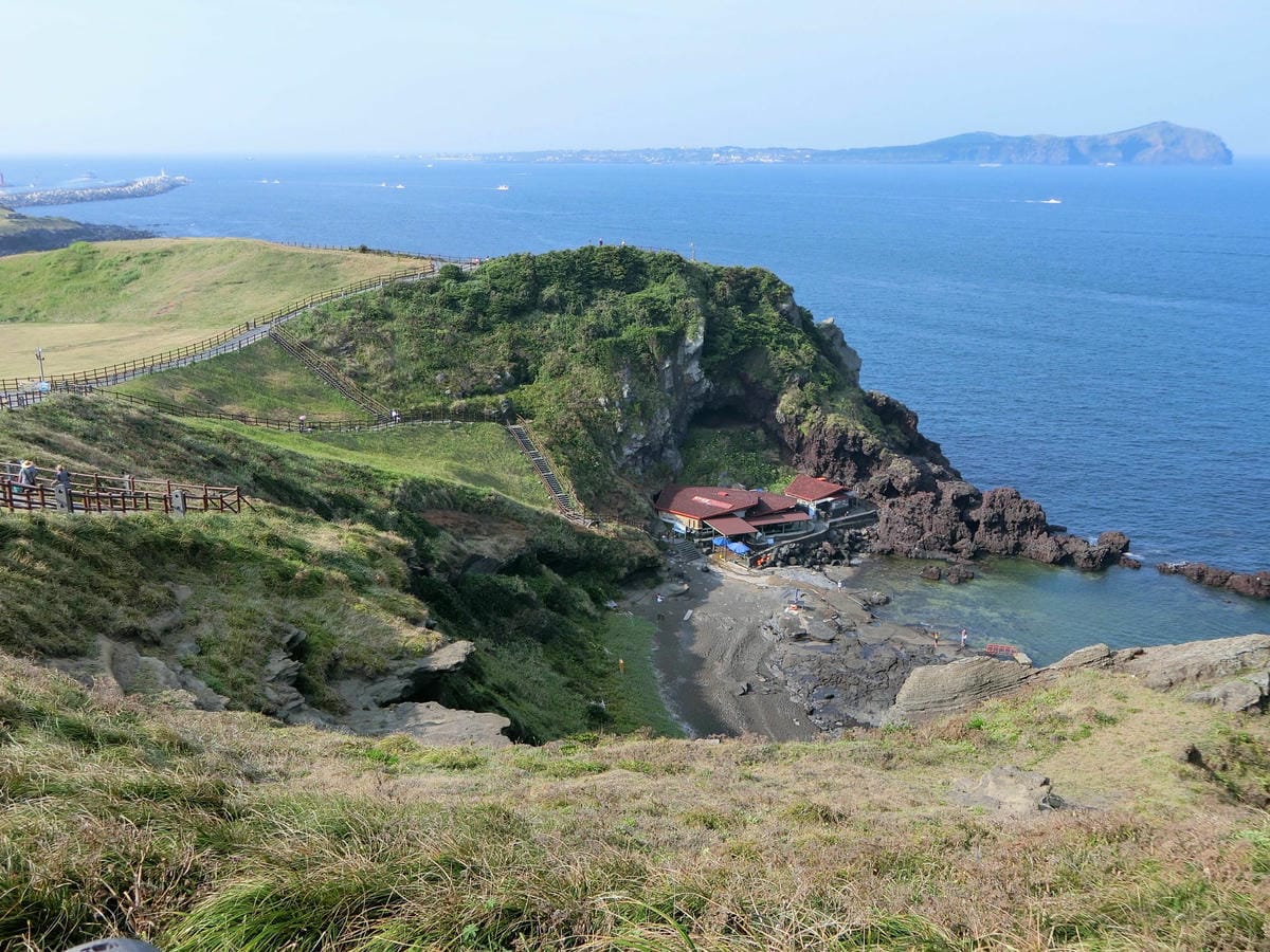 CIMG4469.JPG CIMG4469.JPG