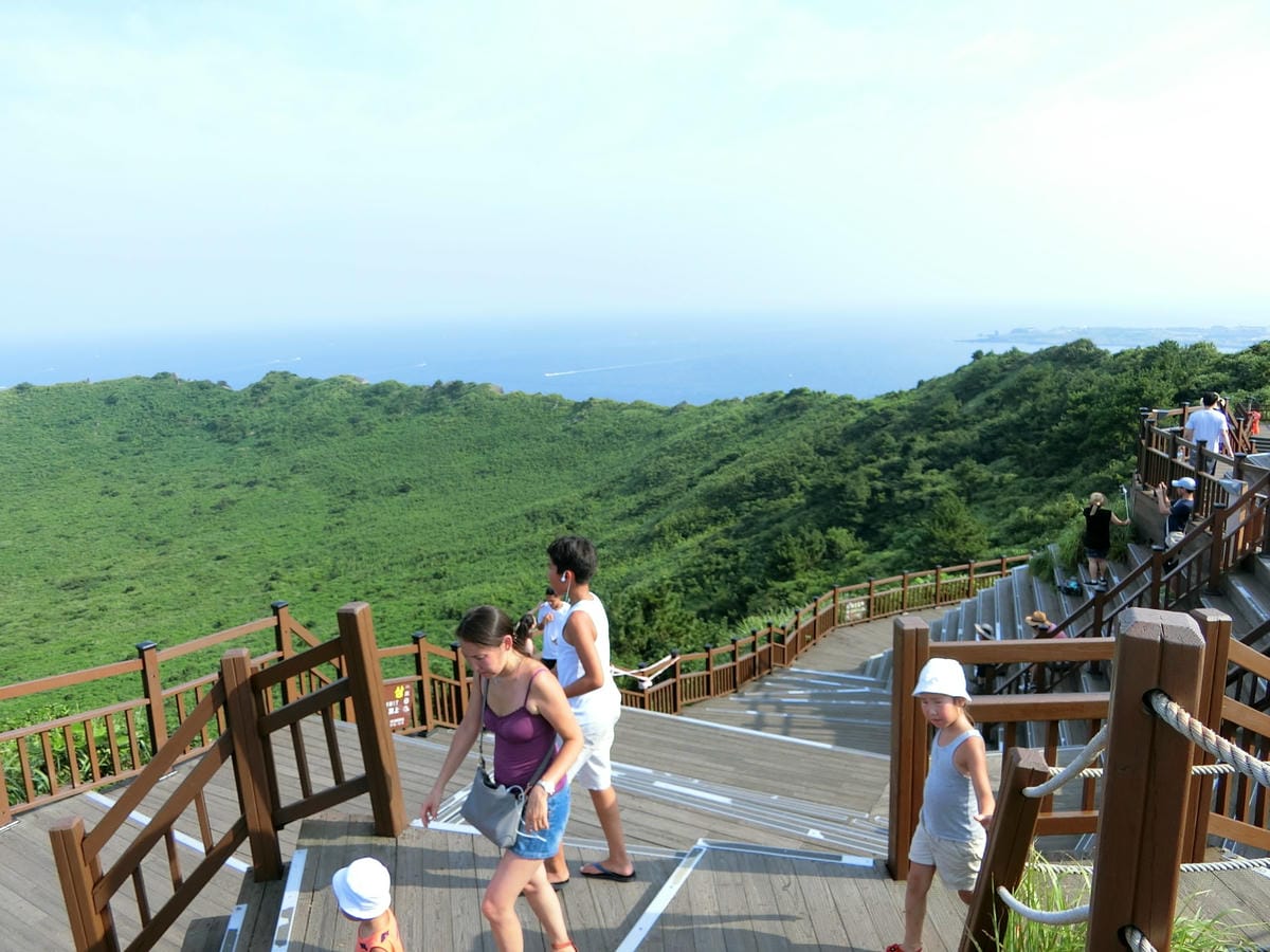 CIMG4453.JPG CIMG4453.JPG