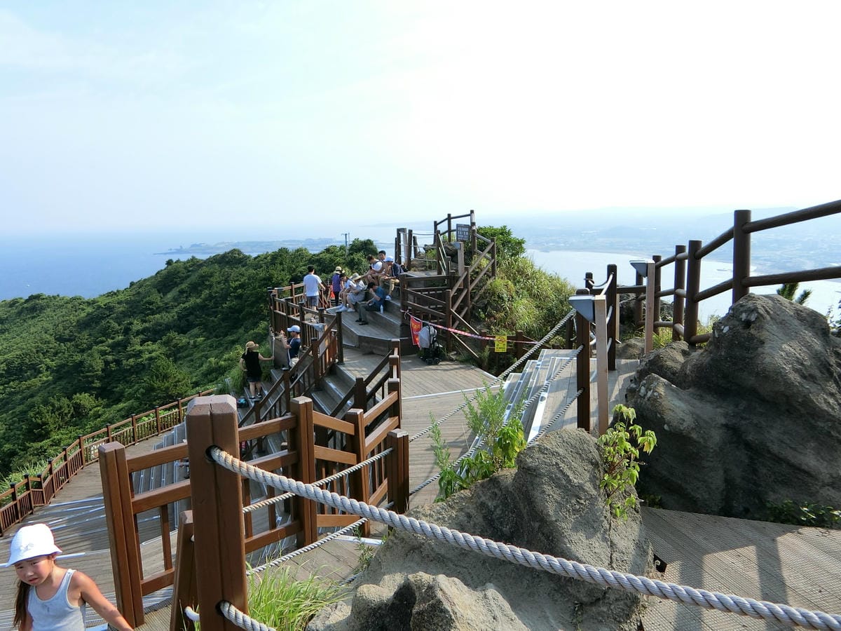 CIMG4454.JPG CIMG4454.JPG