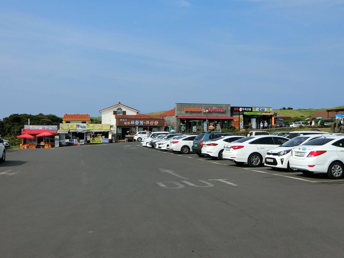 CIMG4436.JPG CIMG4436.JPG