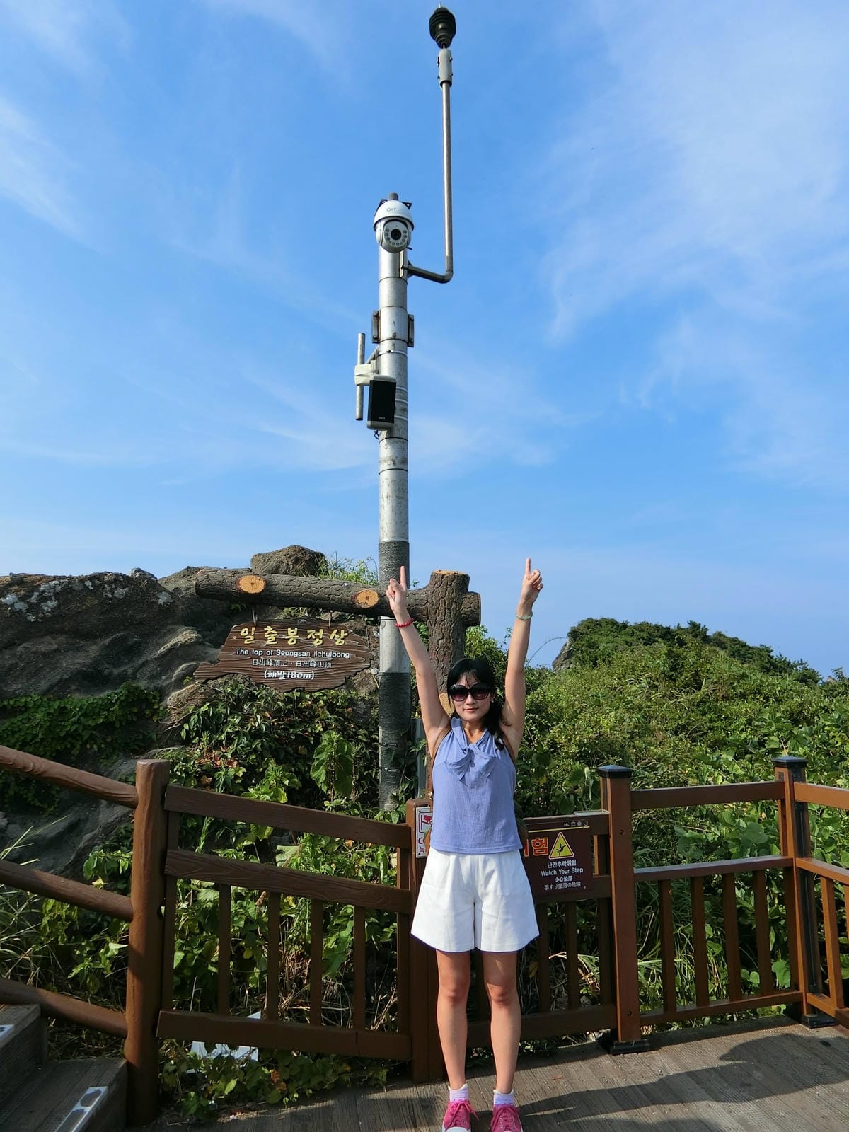 CIMG4460.JPG CIMG4460.JPG