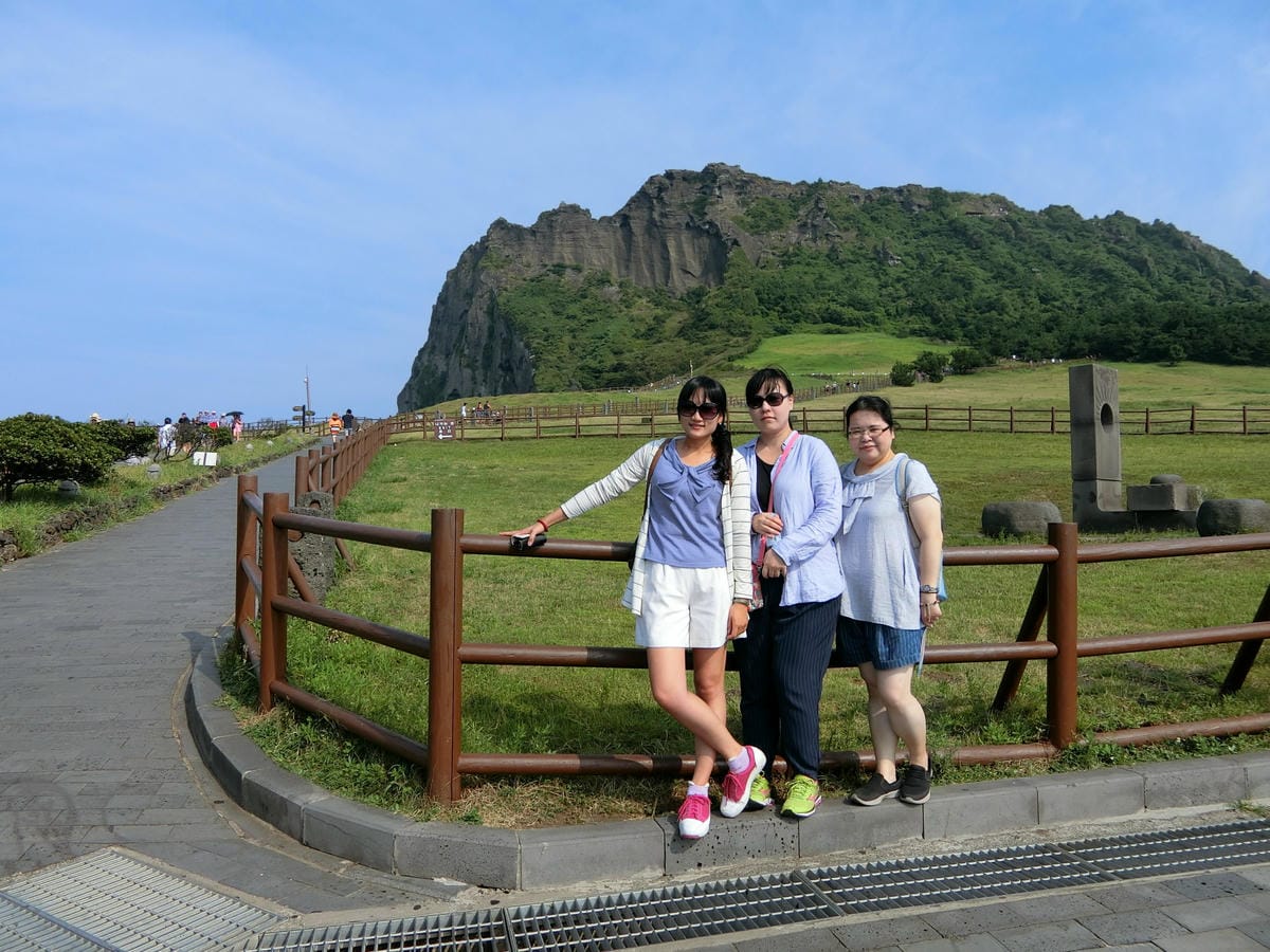 CIMG4441.JPG CIMG4441.JPG