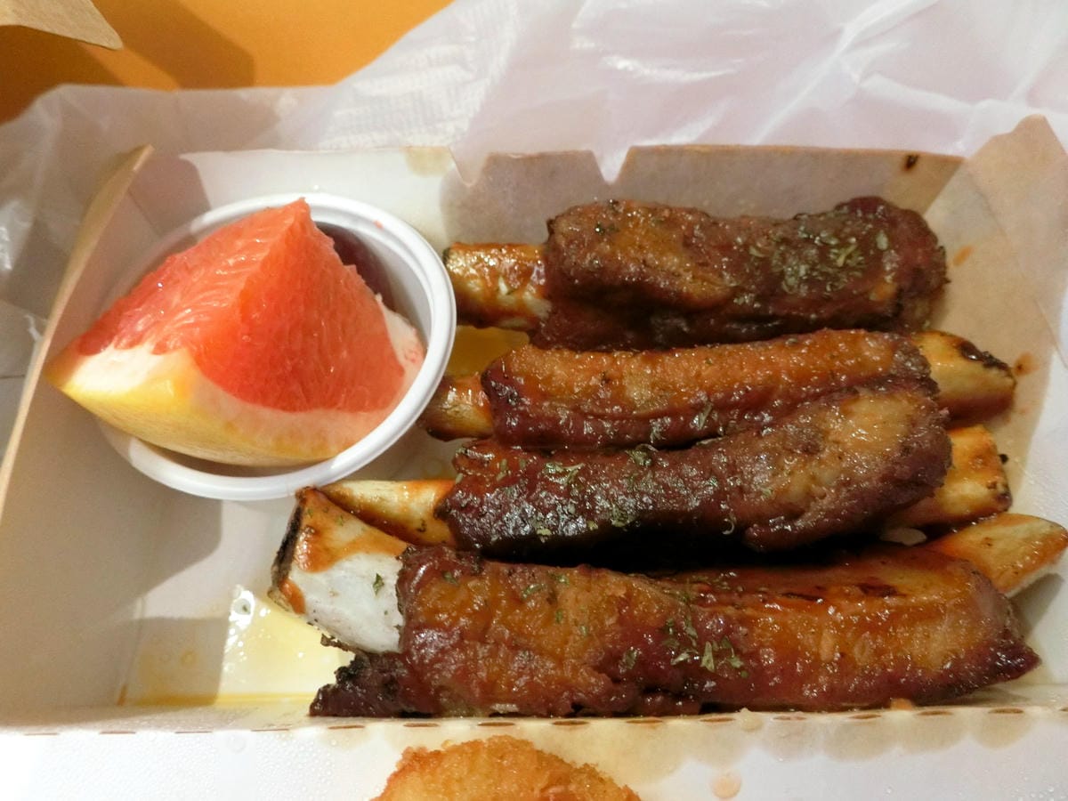 CIMG4517.JPG CIMG4517.JPG