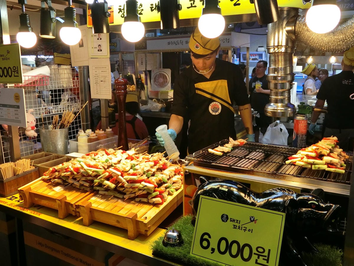 CIMG4497.JPG CIMG4497.JPG