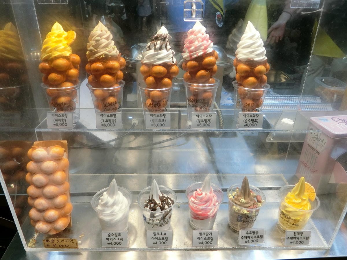 CIMG4503.JPG CIMG4503.JPG