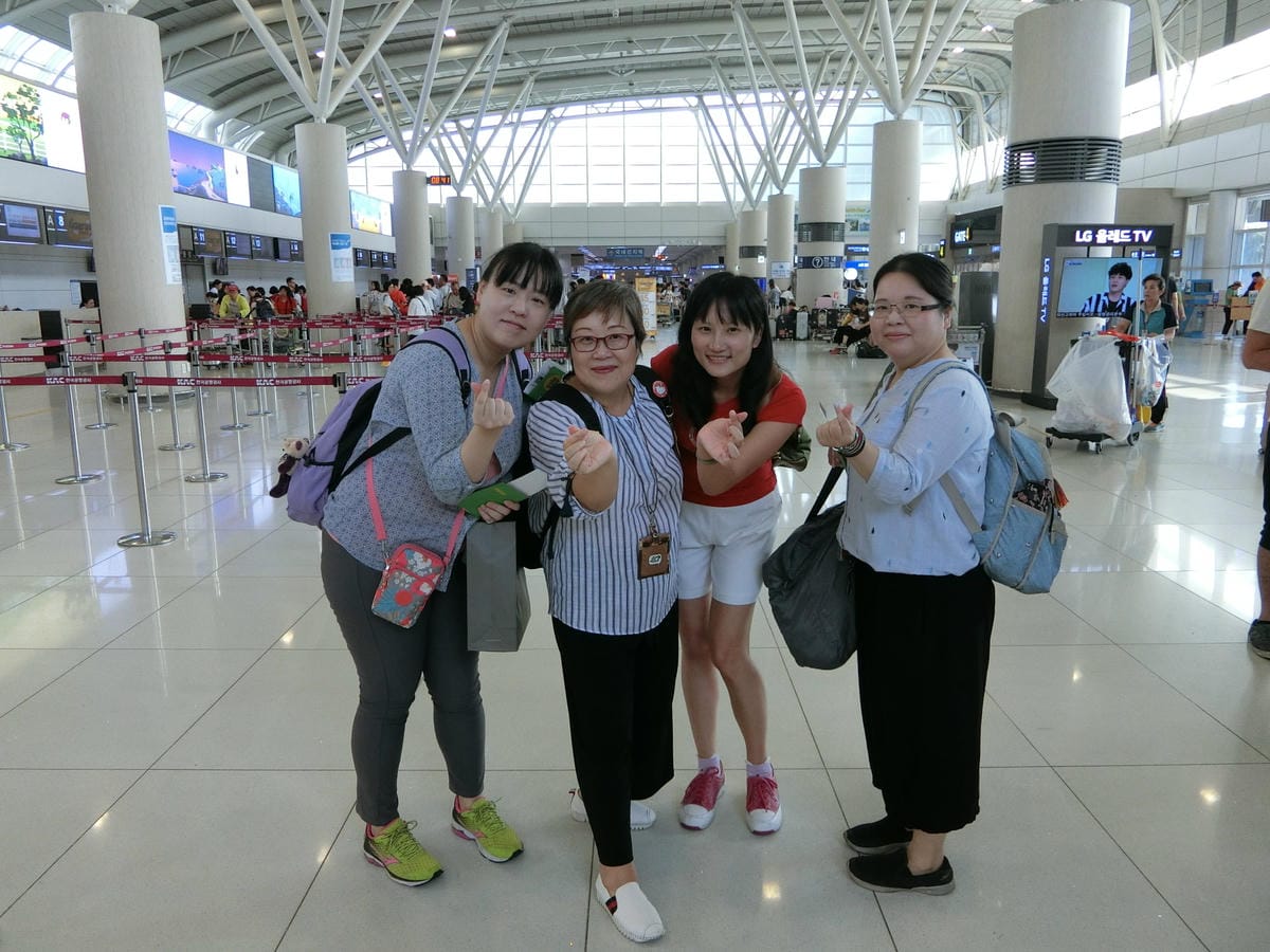 CIMG4528.JPG CIMG4528.JPG