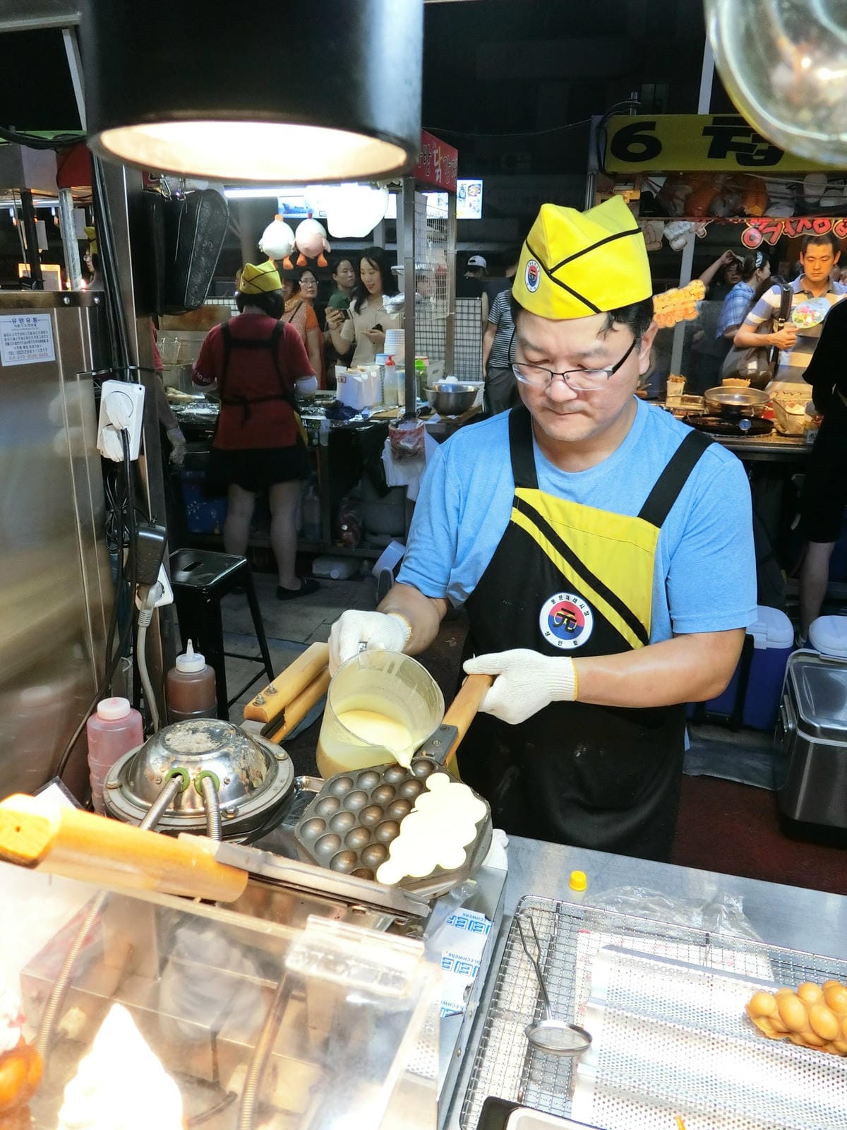 CIMG4506.JPG CIMG4506.JPG