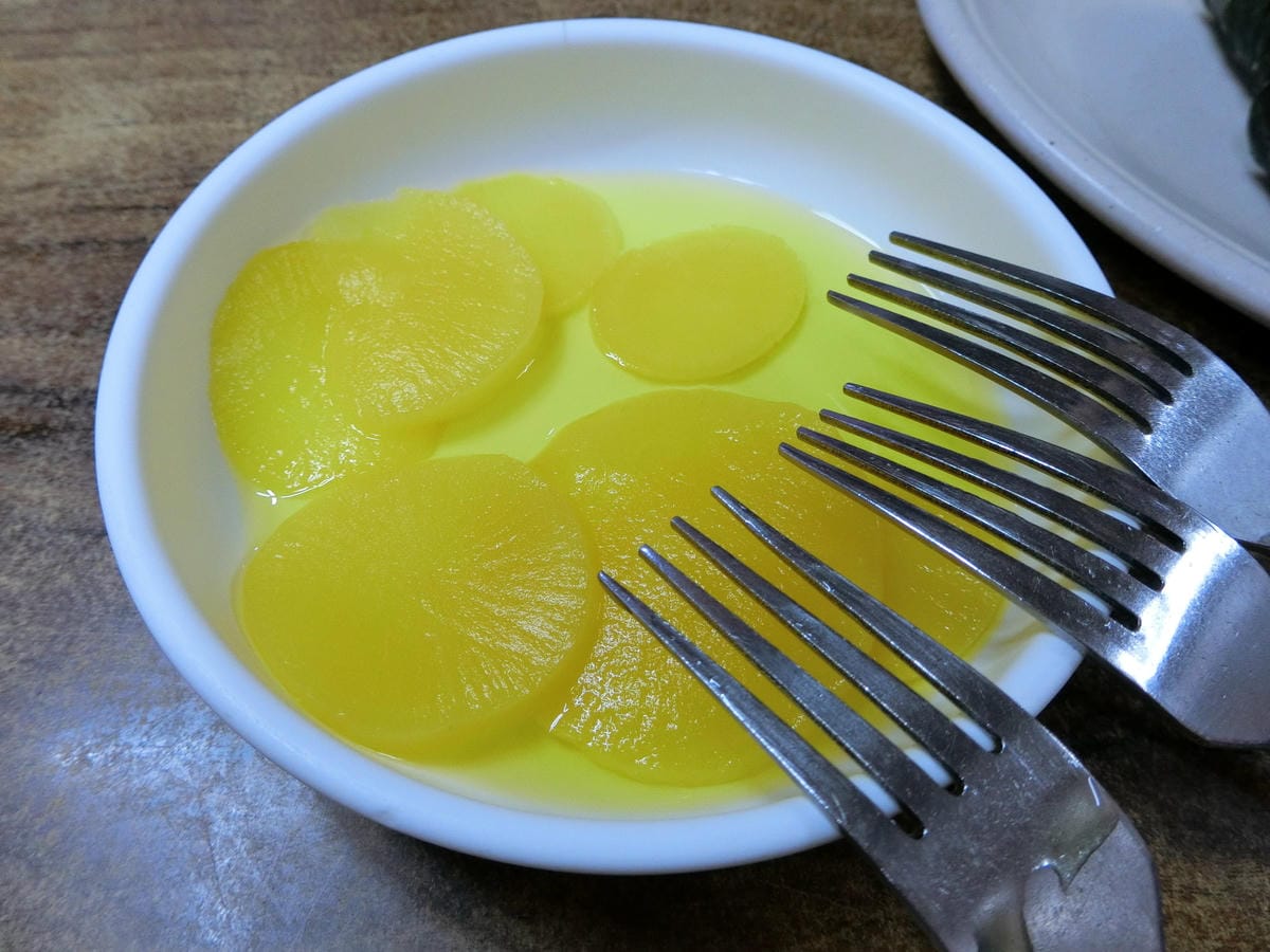 CIMG4484.JPG CIMG4484.JPG