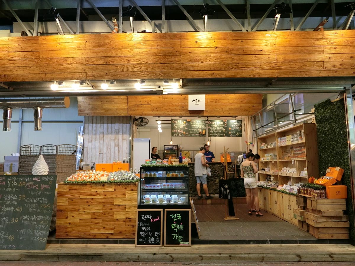 CIMG4493.JPG CIMG4493.JPG