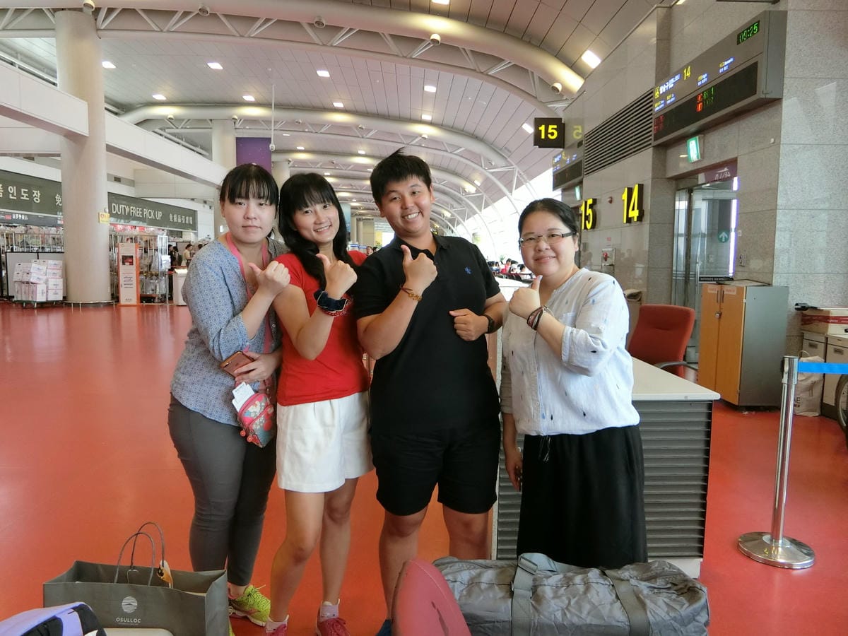 CIMG4531.JPG CIMG4531.JPG