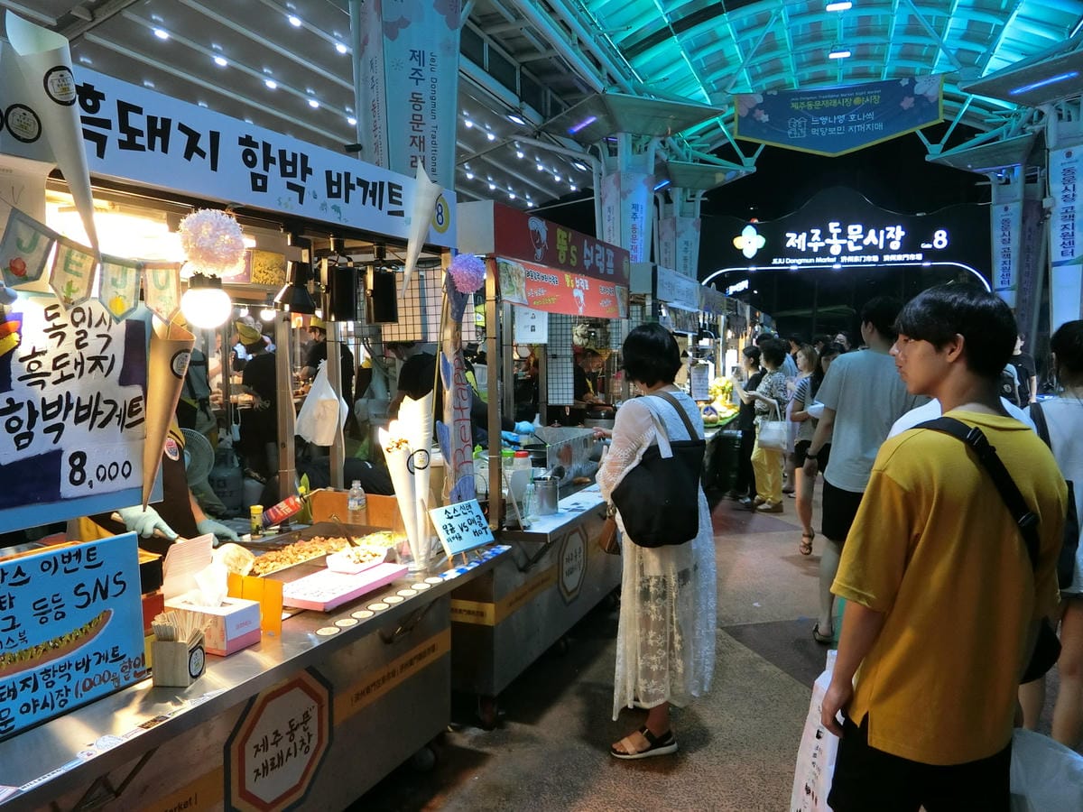 CIMG4508.JPG CIMG4508.JPG