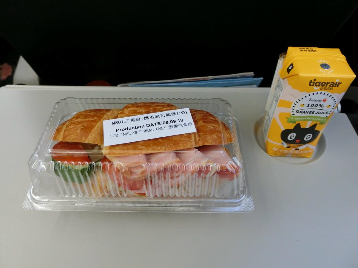 CIMG4533.JPG CIMG4533.JPG