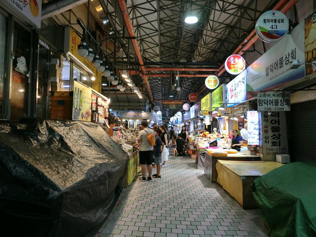 CIMG4481.JPG CIMG4481.JPG