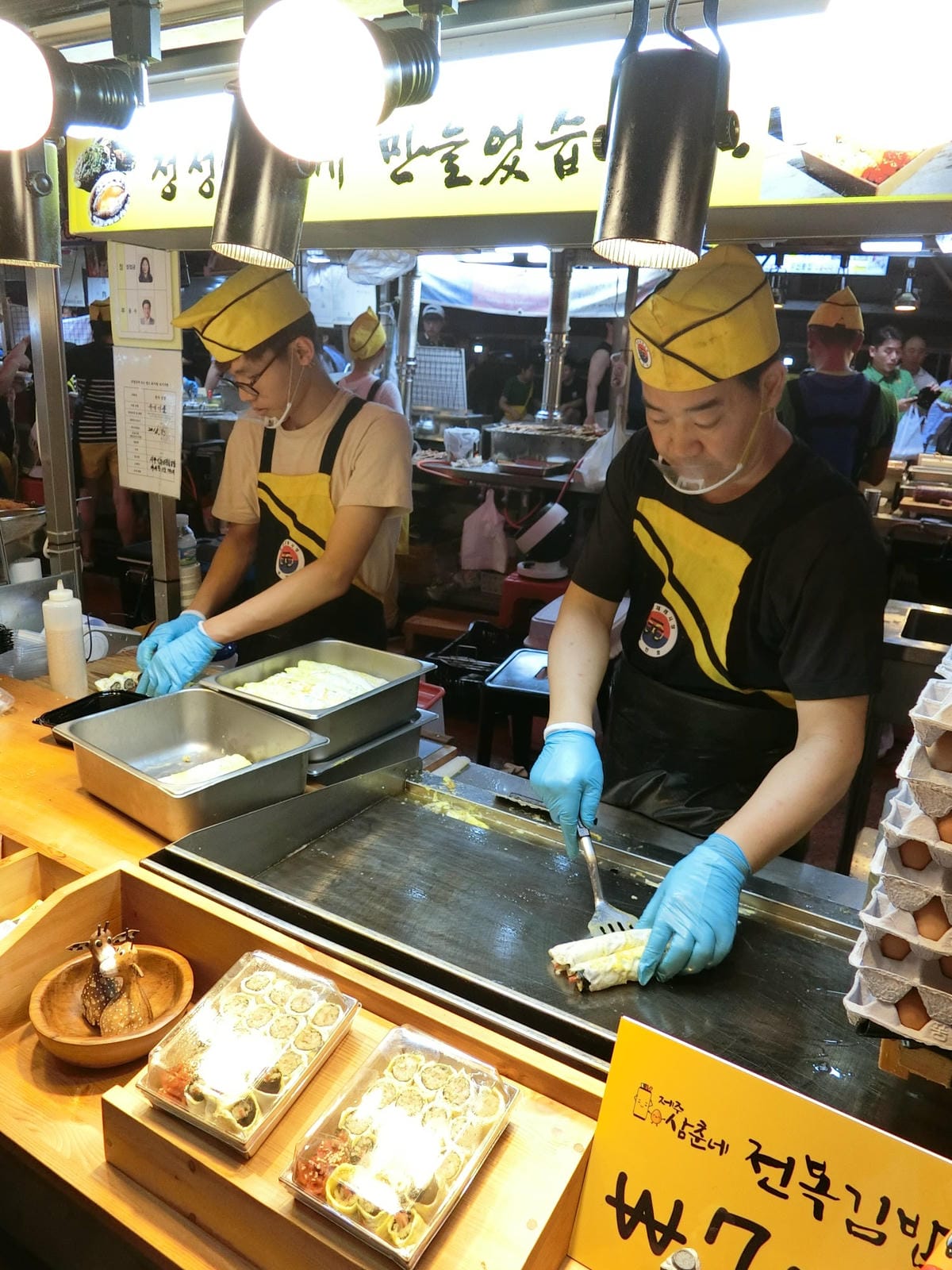 CIMG4501.JPG CIMG4501.JPG