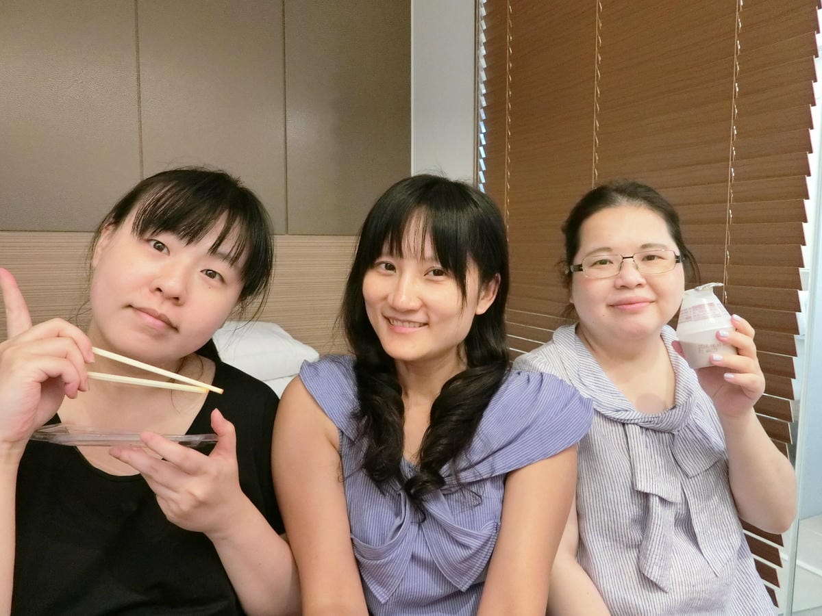 CIMG4522.JPG CIMG4522.JPG