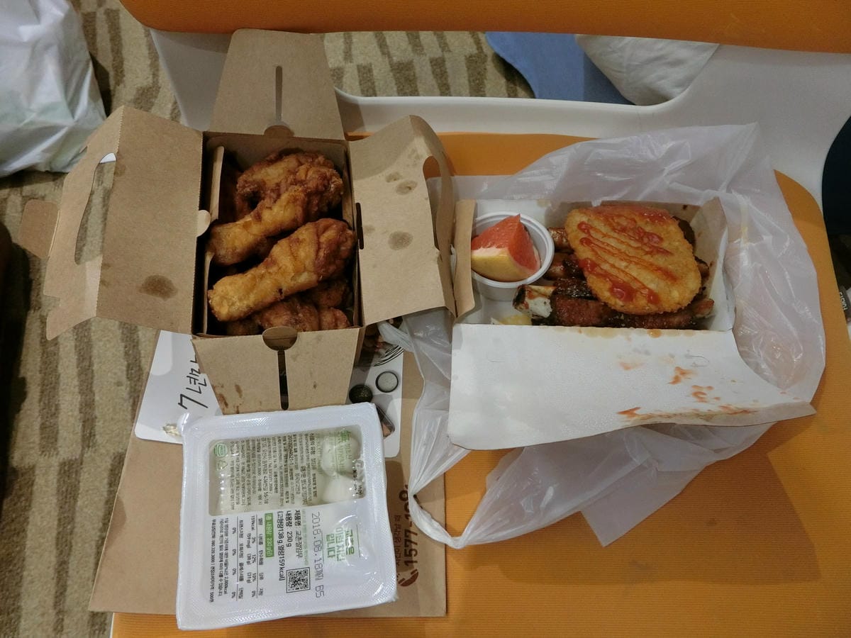 CIMG4515.JPG CIMG4515.JPG