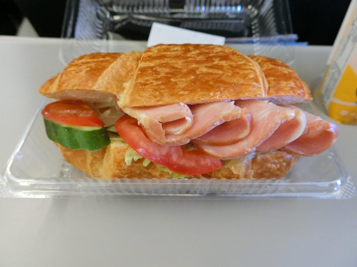 CIMG4534.JPG CIMG4534.JPG