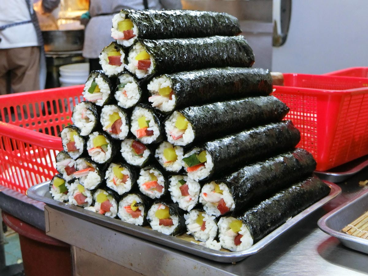 CIMG4487.JPG CIMG4487.JPG