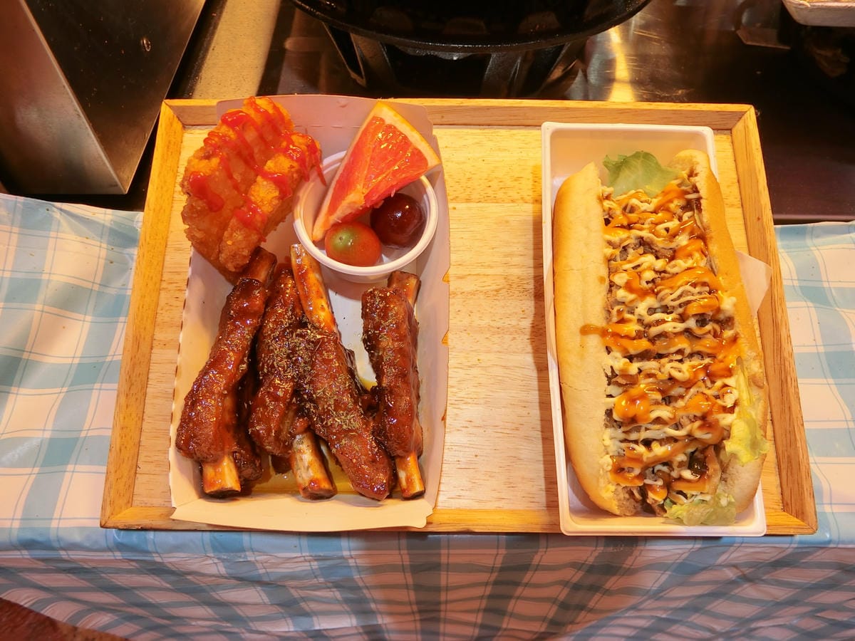 CIMG4495.JPG CIMG4495.JPG