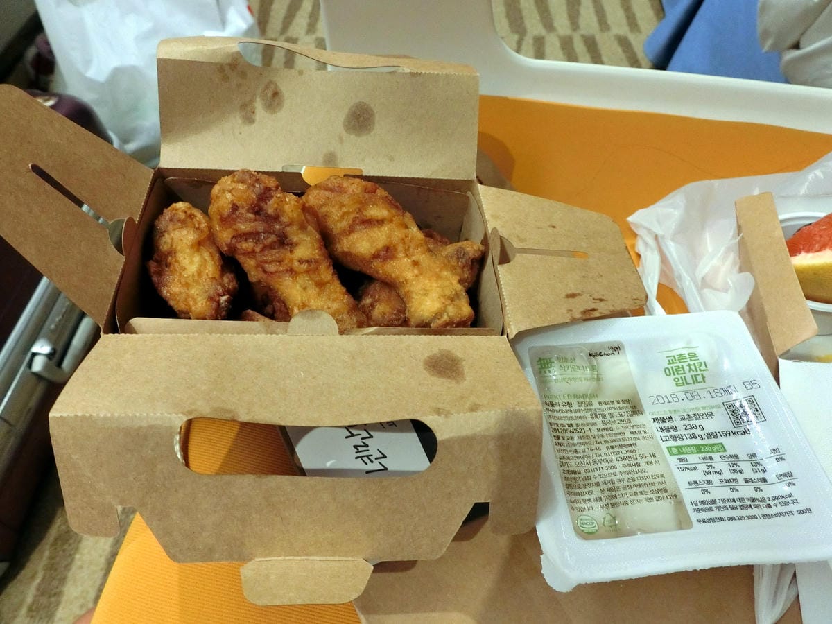 CIMG4519.JPG CIMG4519.JPG