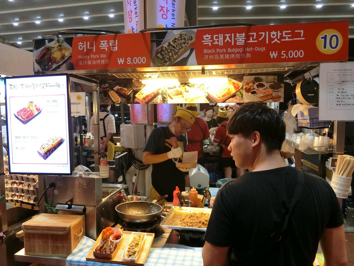 CIMG4494.JPG CIMG4494.JPG