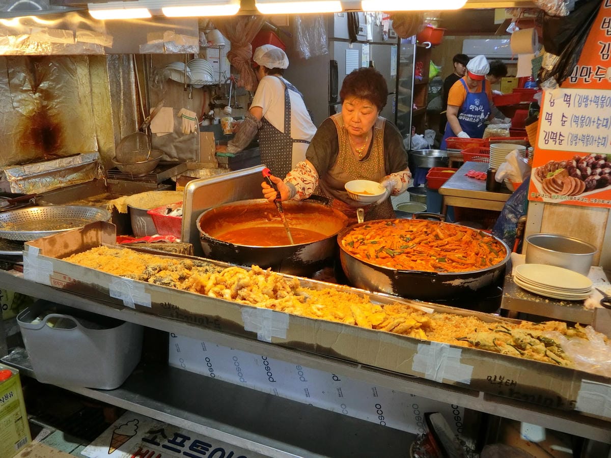 CIMG4488.JPG CIMG4488.JPG