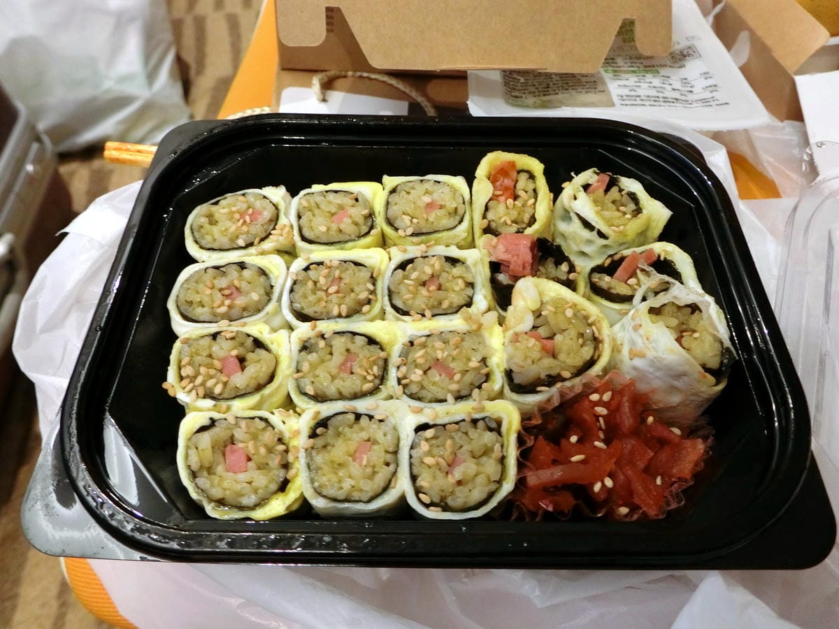 CIMG4521.JPG CIMG4521.JPG