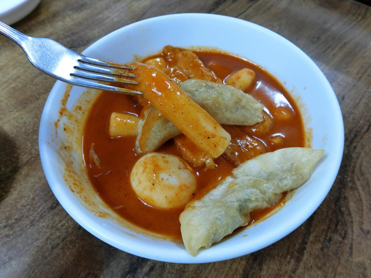 CIMG4486.JPG CIMG4486.JPG