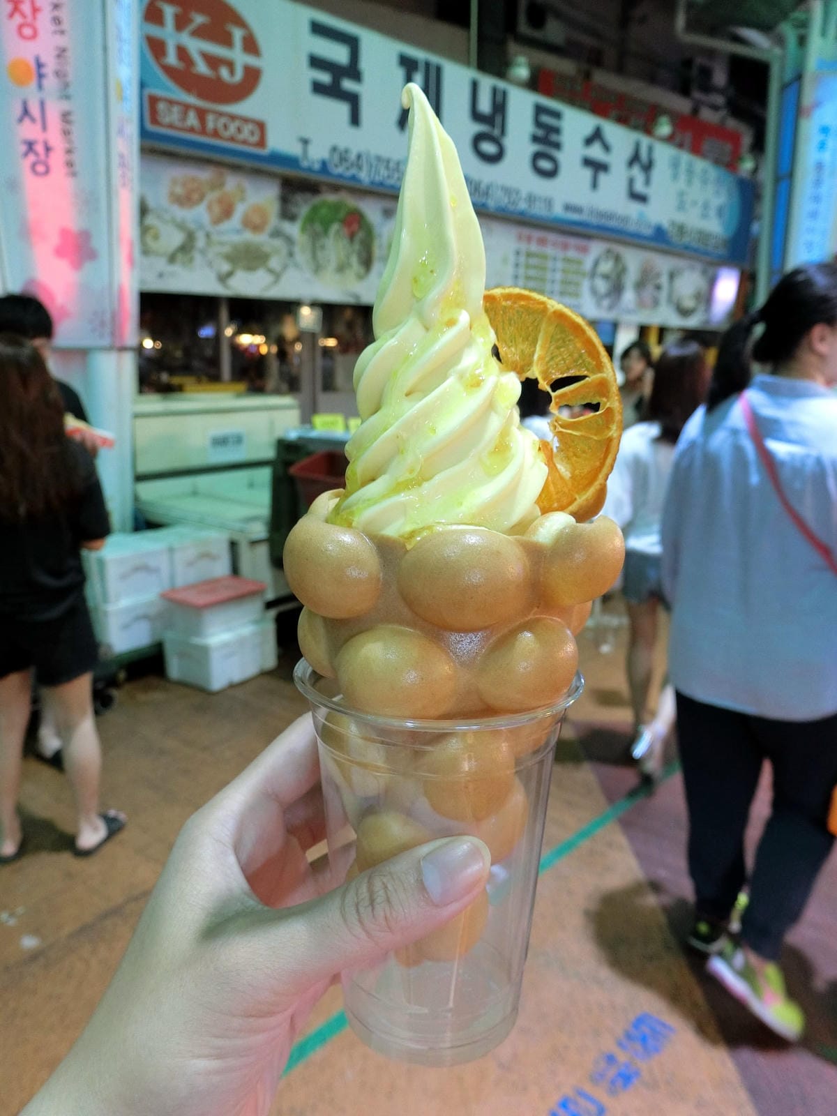 CIMG4510.JPG CIMG4510.JPG