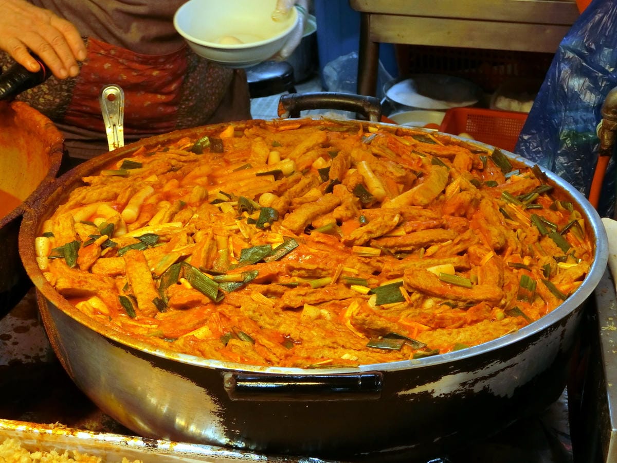 CIMG4490.JPG CIMG4490.JPG