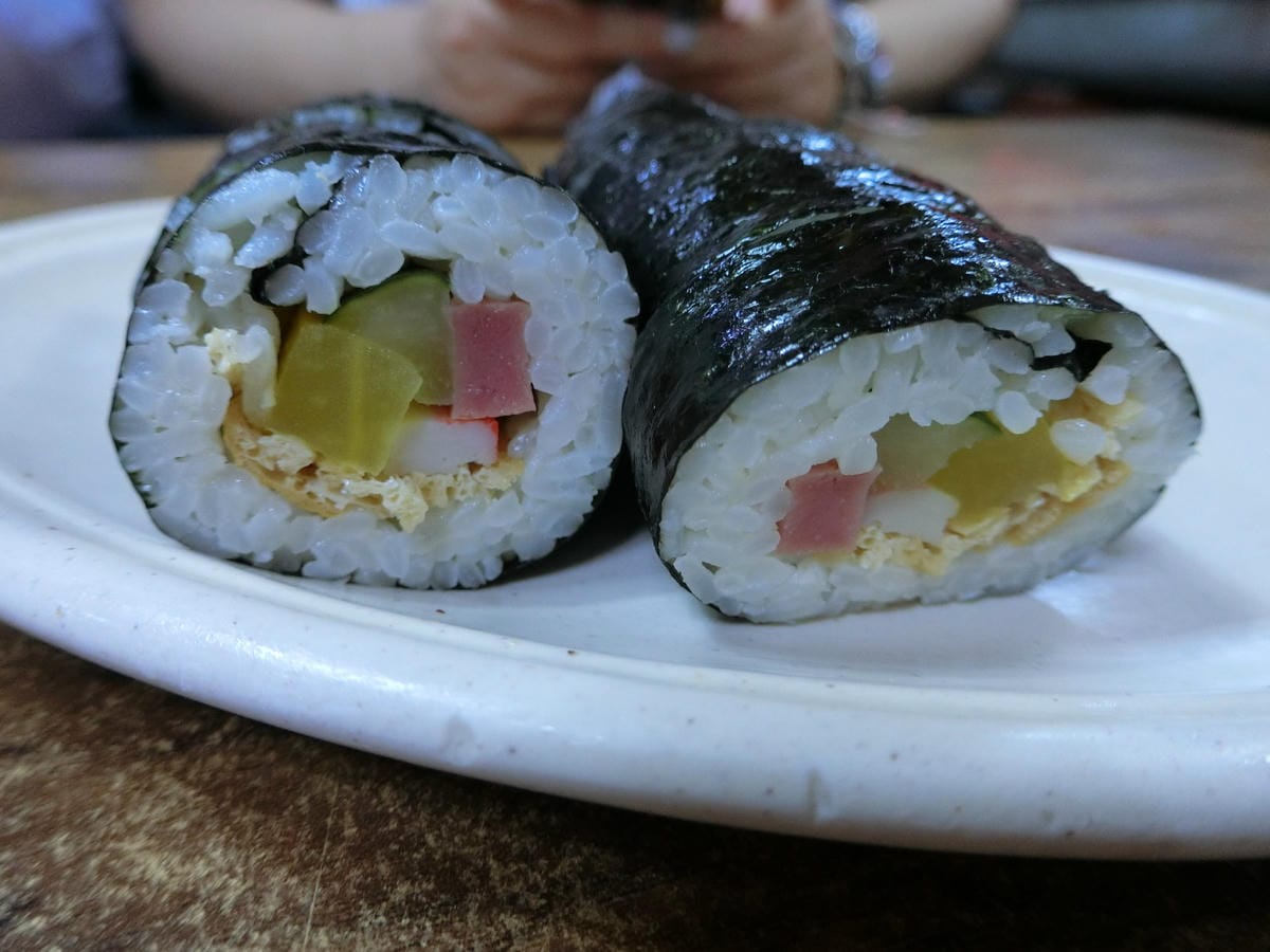 CIMG4483.JPG CIMG4483.JPG