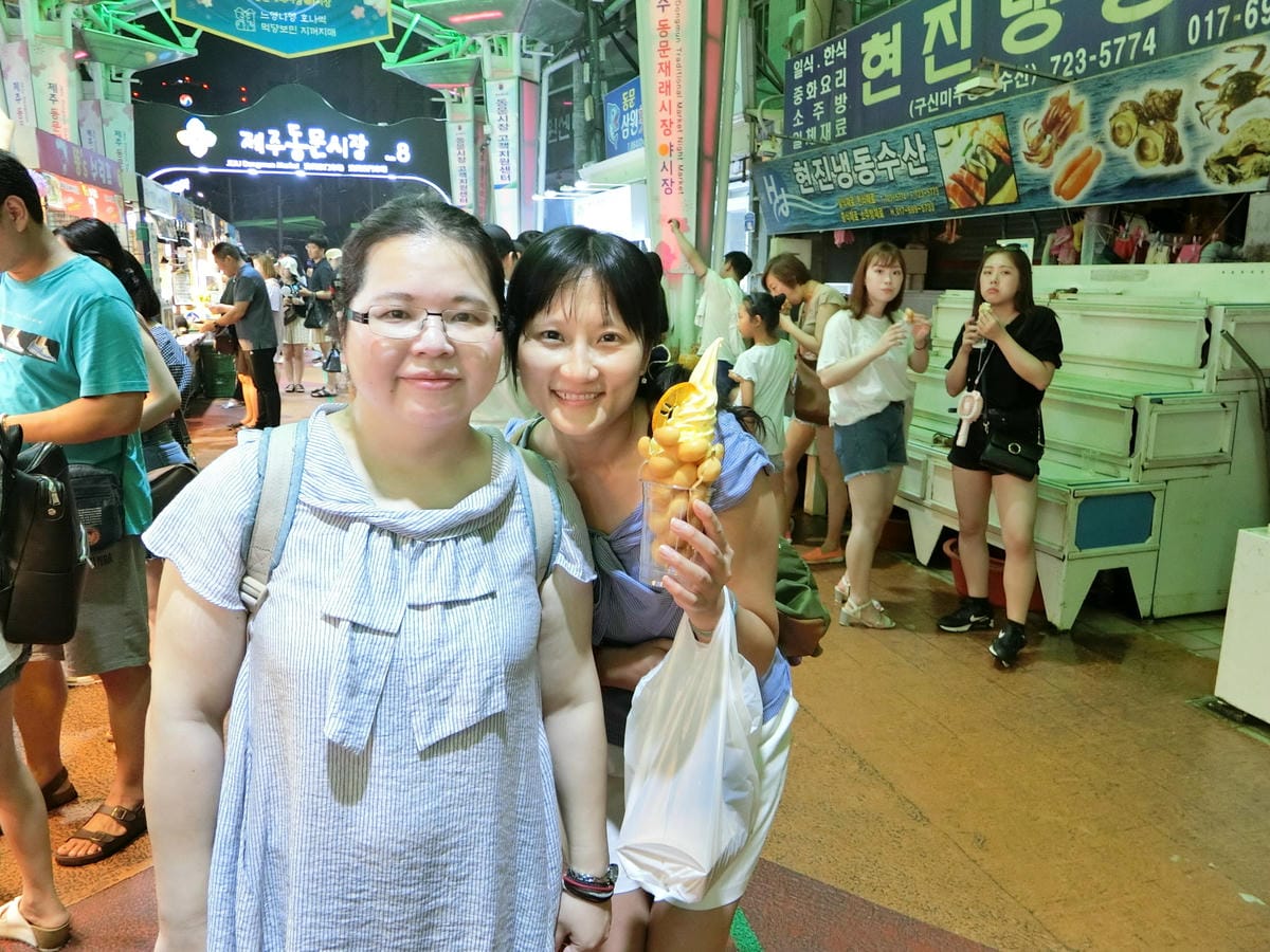 CIMG4512.JPG CIMG4512.JPG