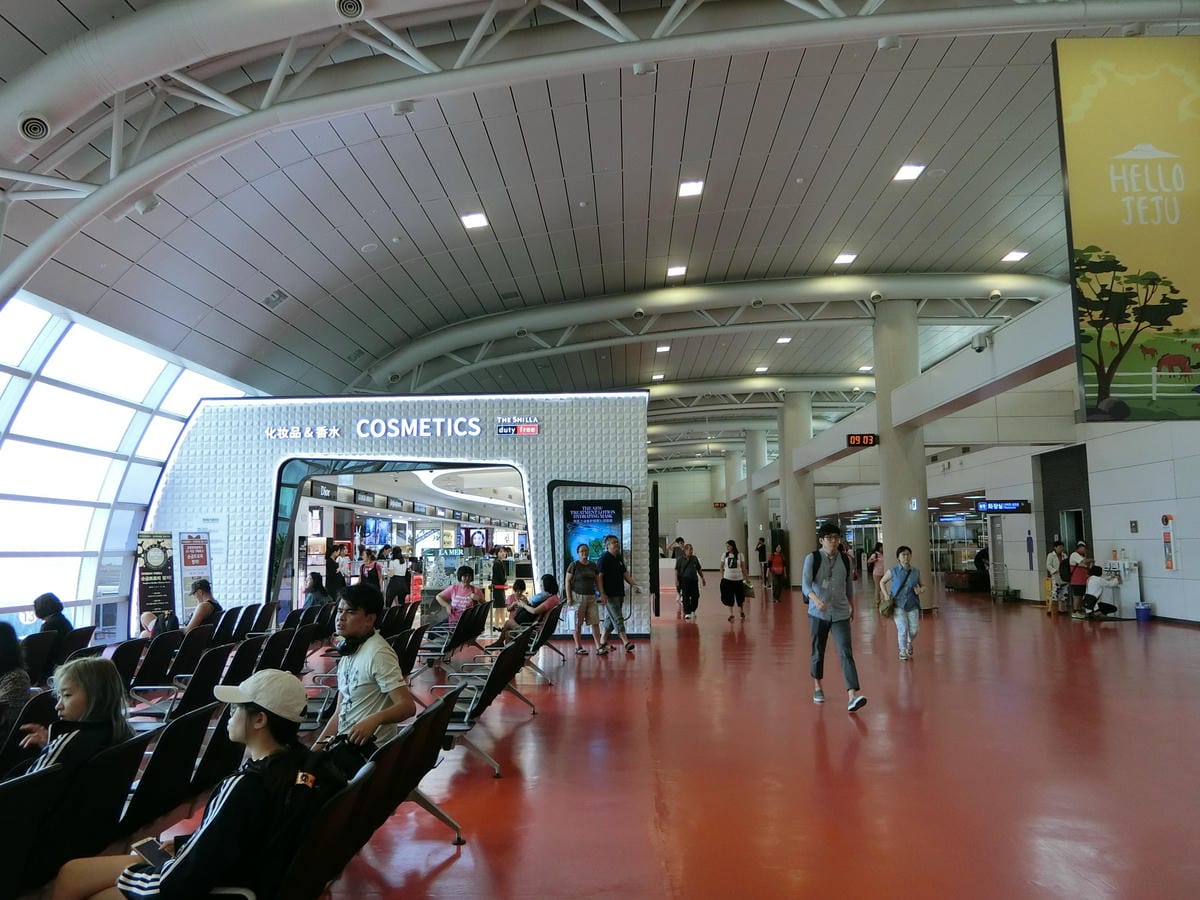 CIMG4530.JPG CIMG4530.JPG