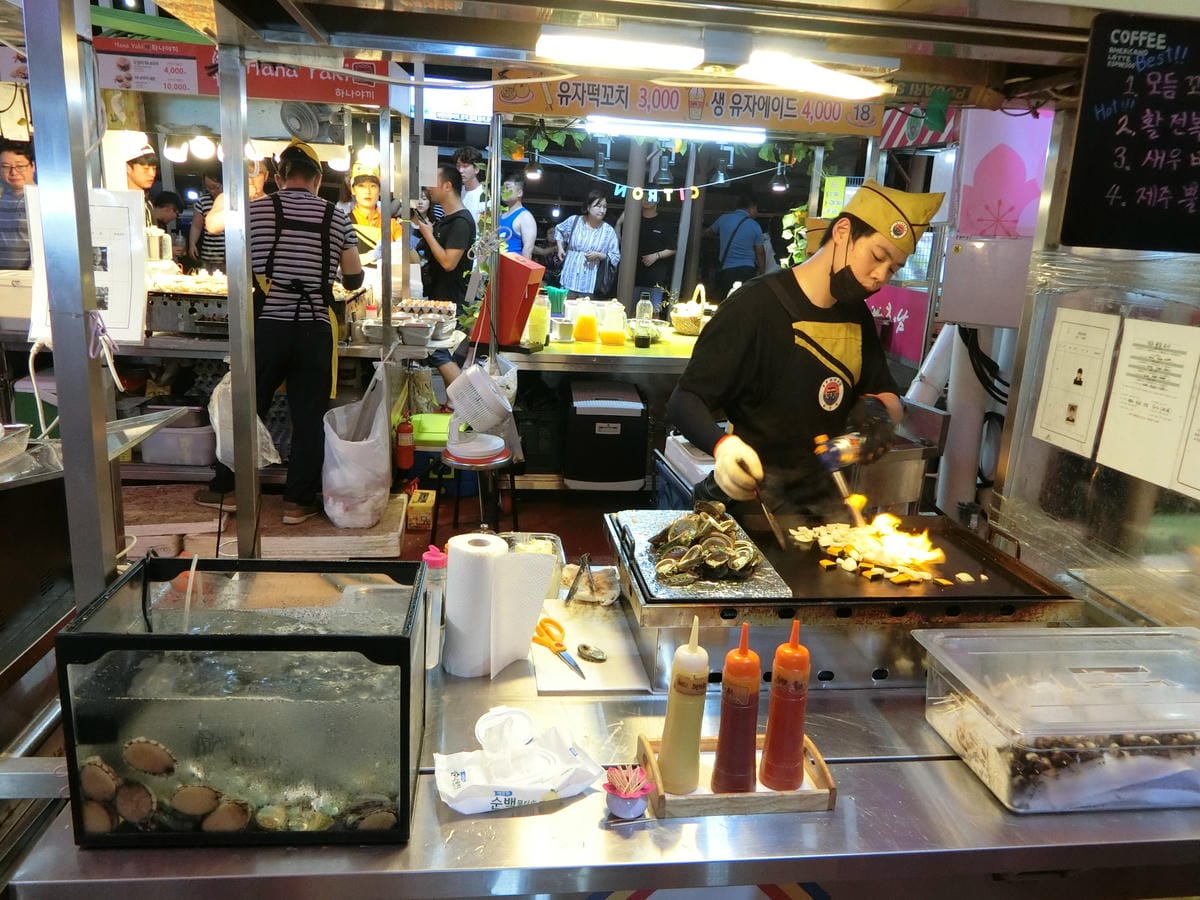 CIMG4499.JPG CIMG4499.JPG