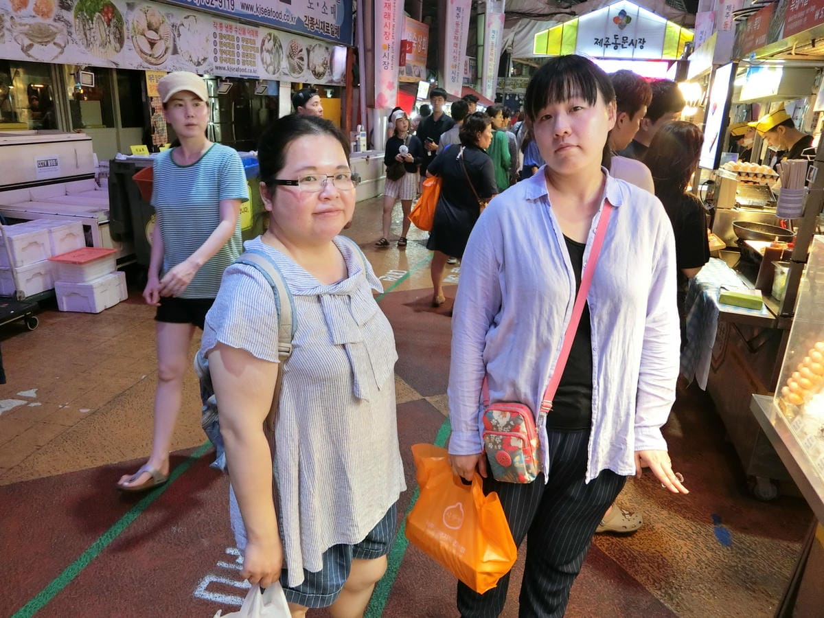 CIMG4509.JPG CIMG4509.JPG