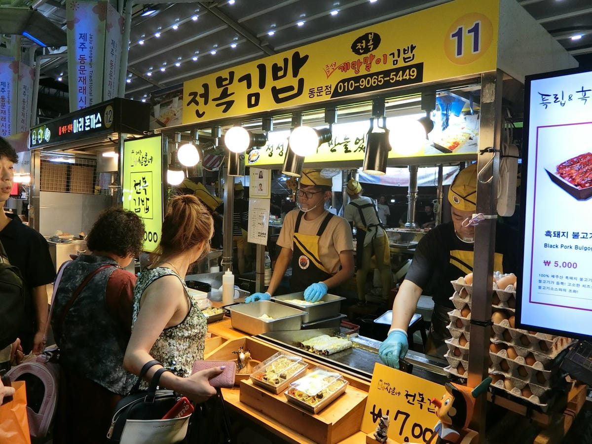 CIMG4500.JPG CIMG4500.JPG