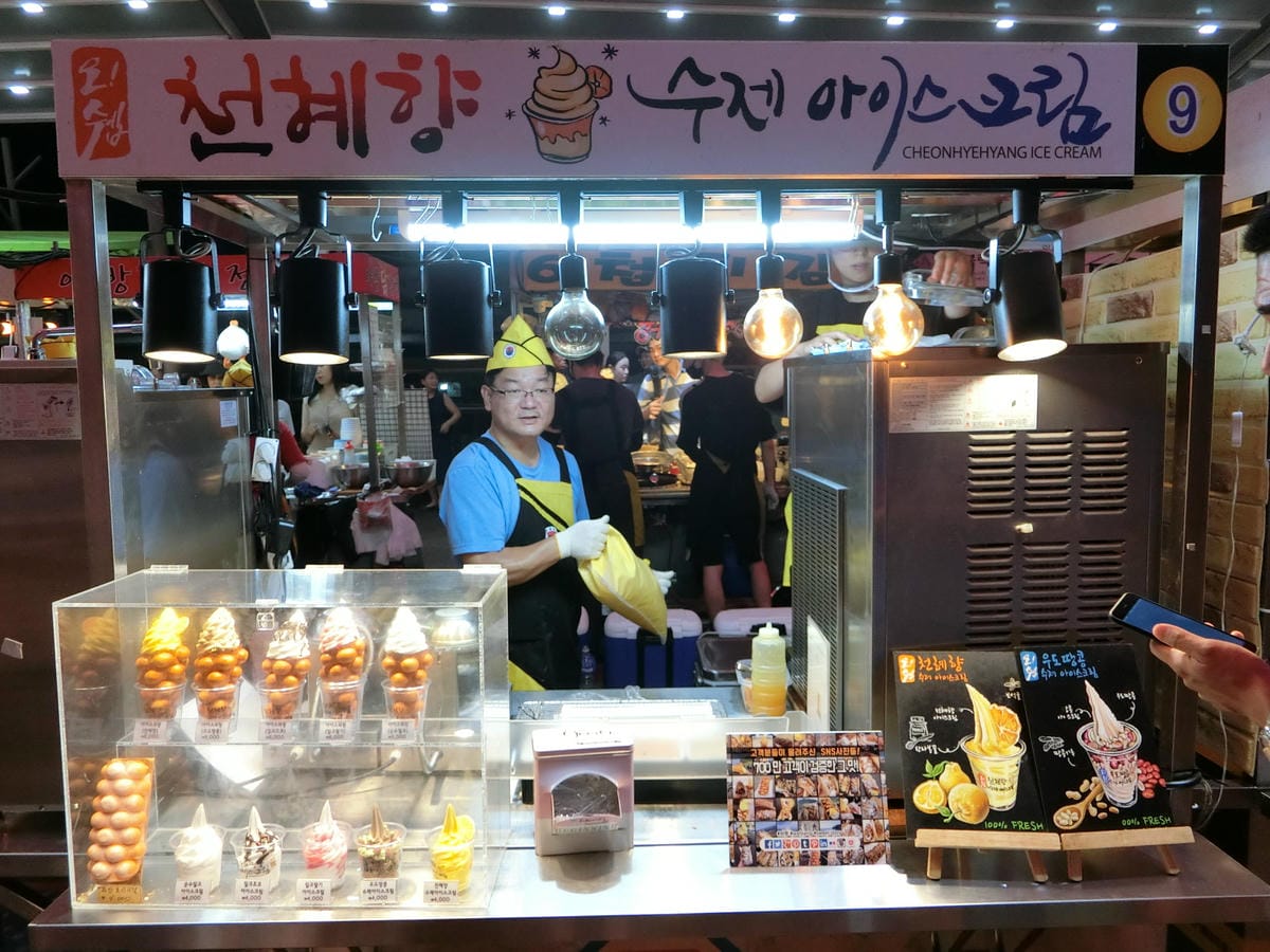 CIMG4502.JPG CIMG4502.JPG