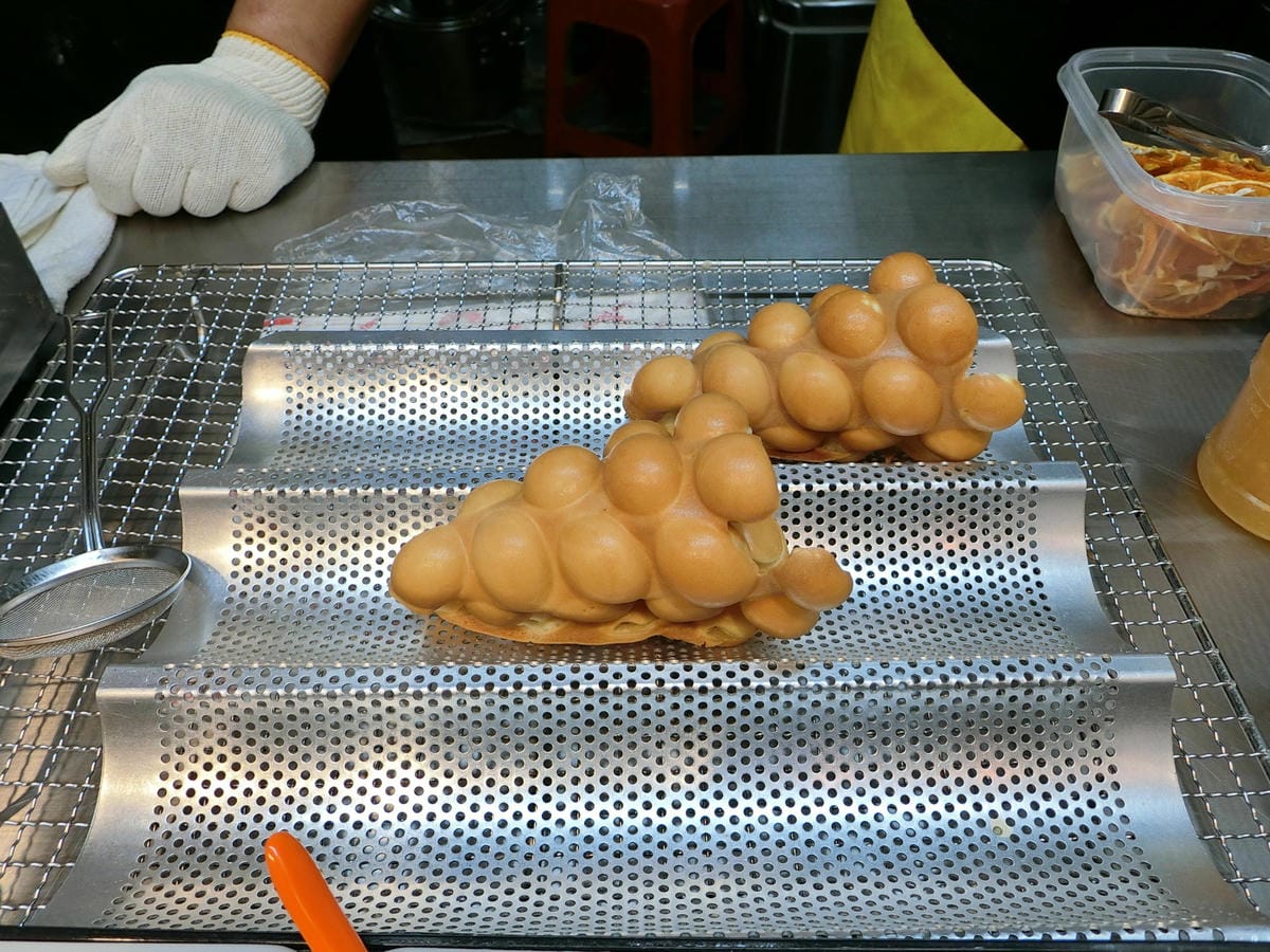 CIMG4507.JPG CIMG4507.JPG