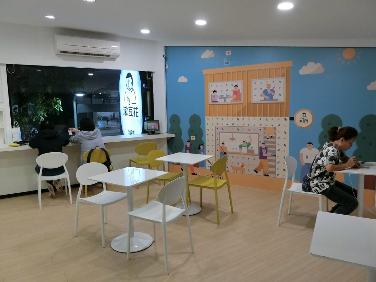 CIMG5107.JPG CIMG5107.JPG