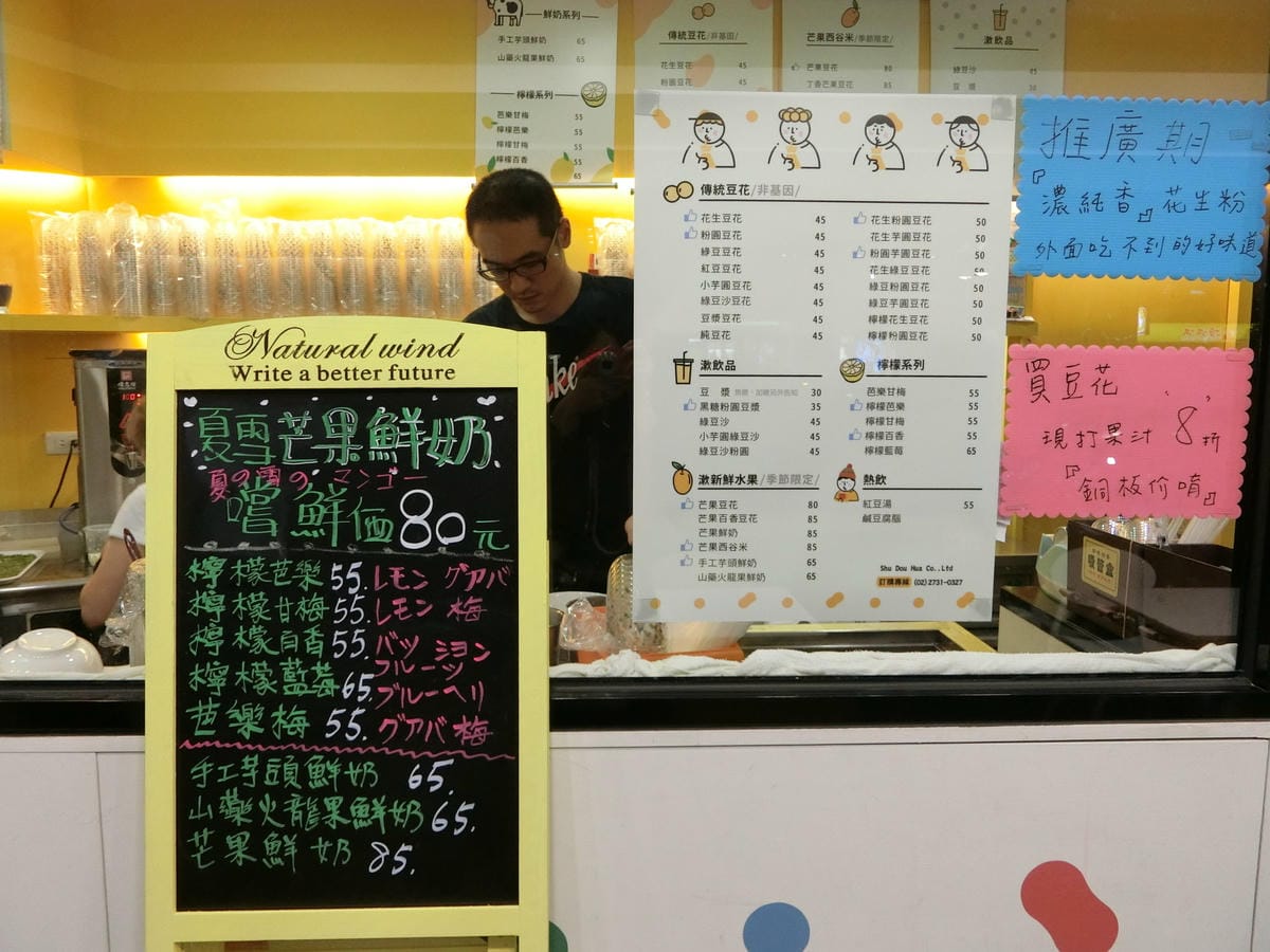 CIMG5099.JPG CIMG5099.JPG