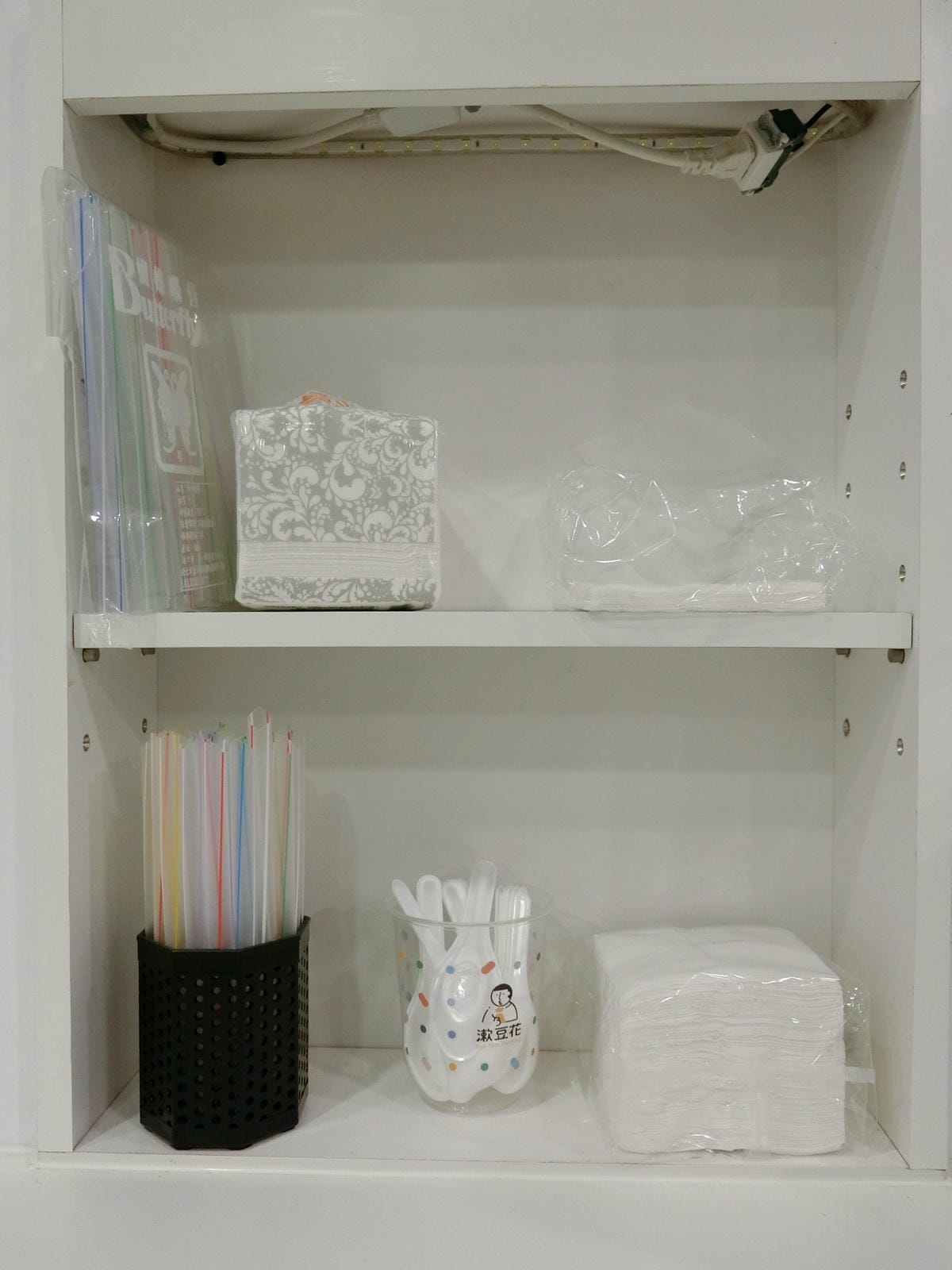 CIMG5103.JPG CIMG5103.JPG