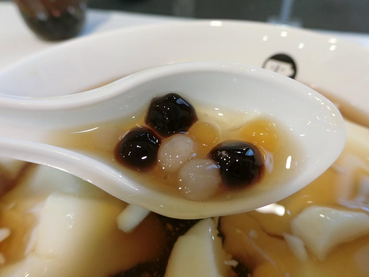 CIMG5116.JPG CIMG5116.JPG