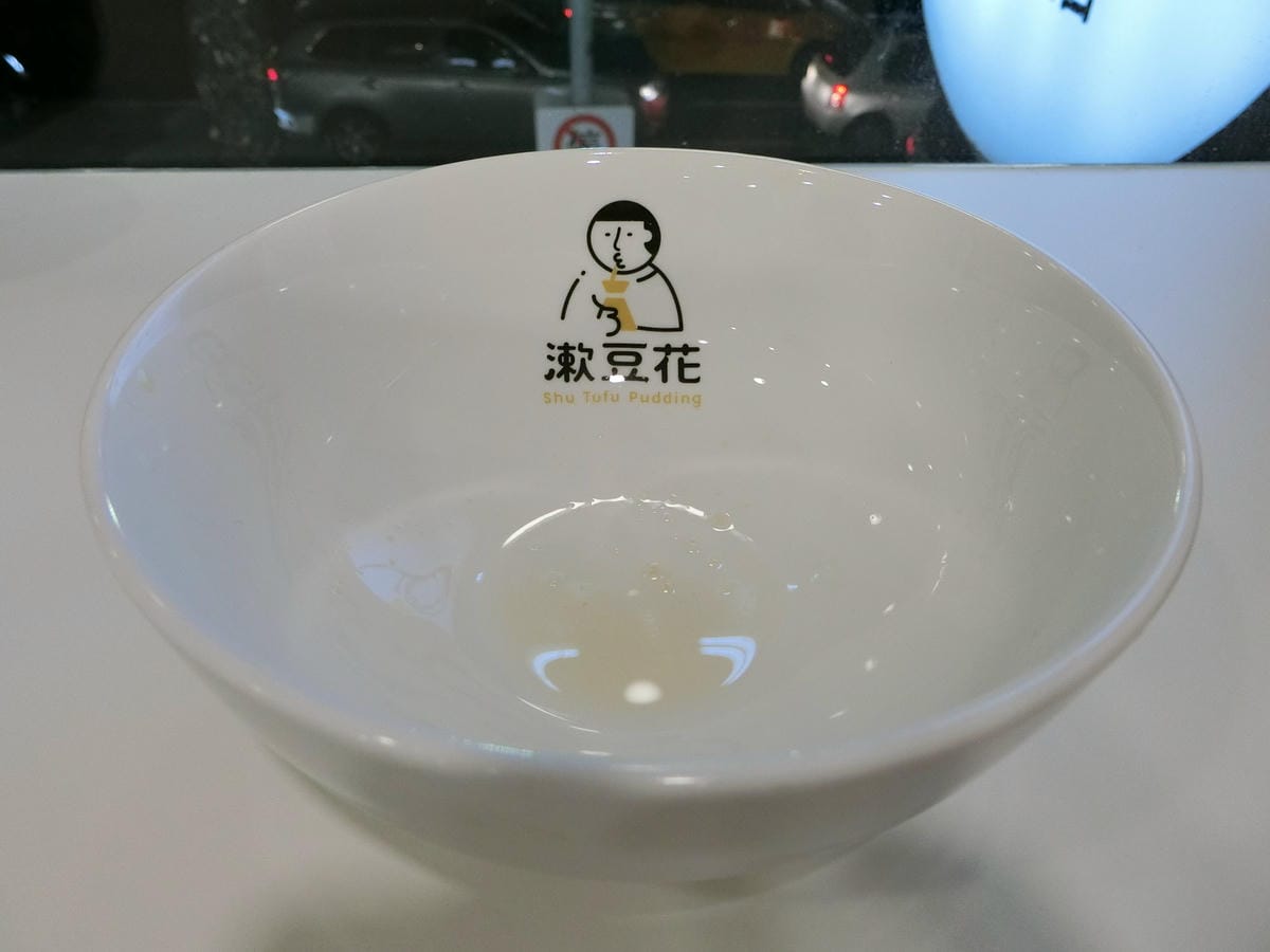 CIMG5117.JPG CIMG5117.JPG