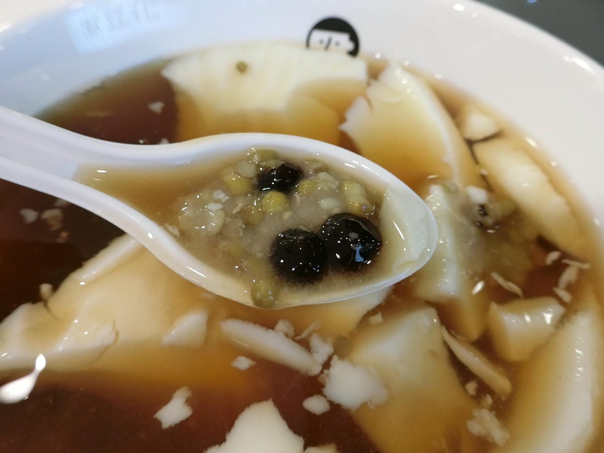 CIMG5110.JPG CIMG5110.JPG