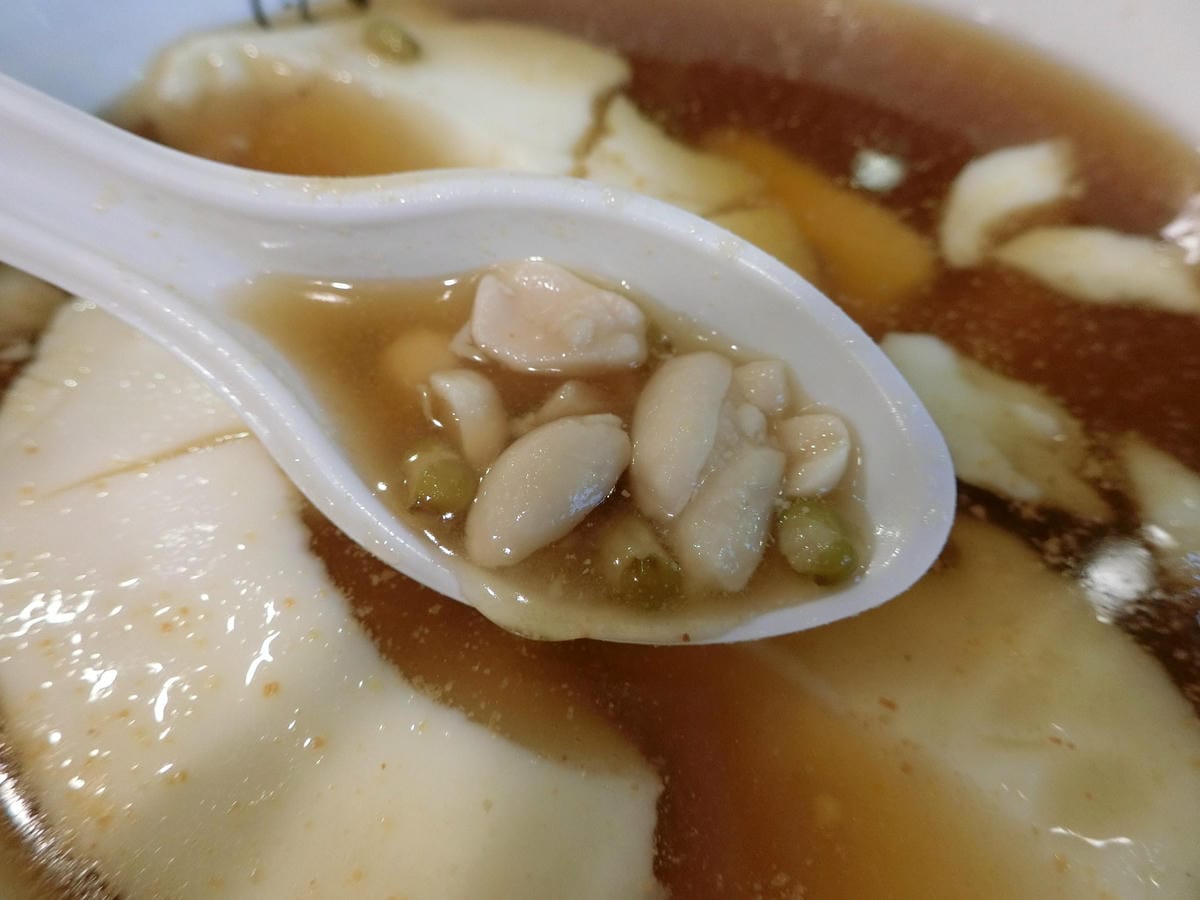 CIMG5111.JPG CIMG5111.JPG