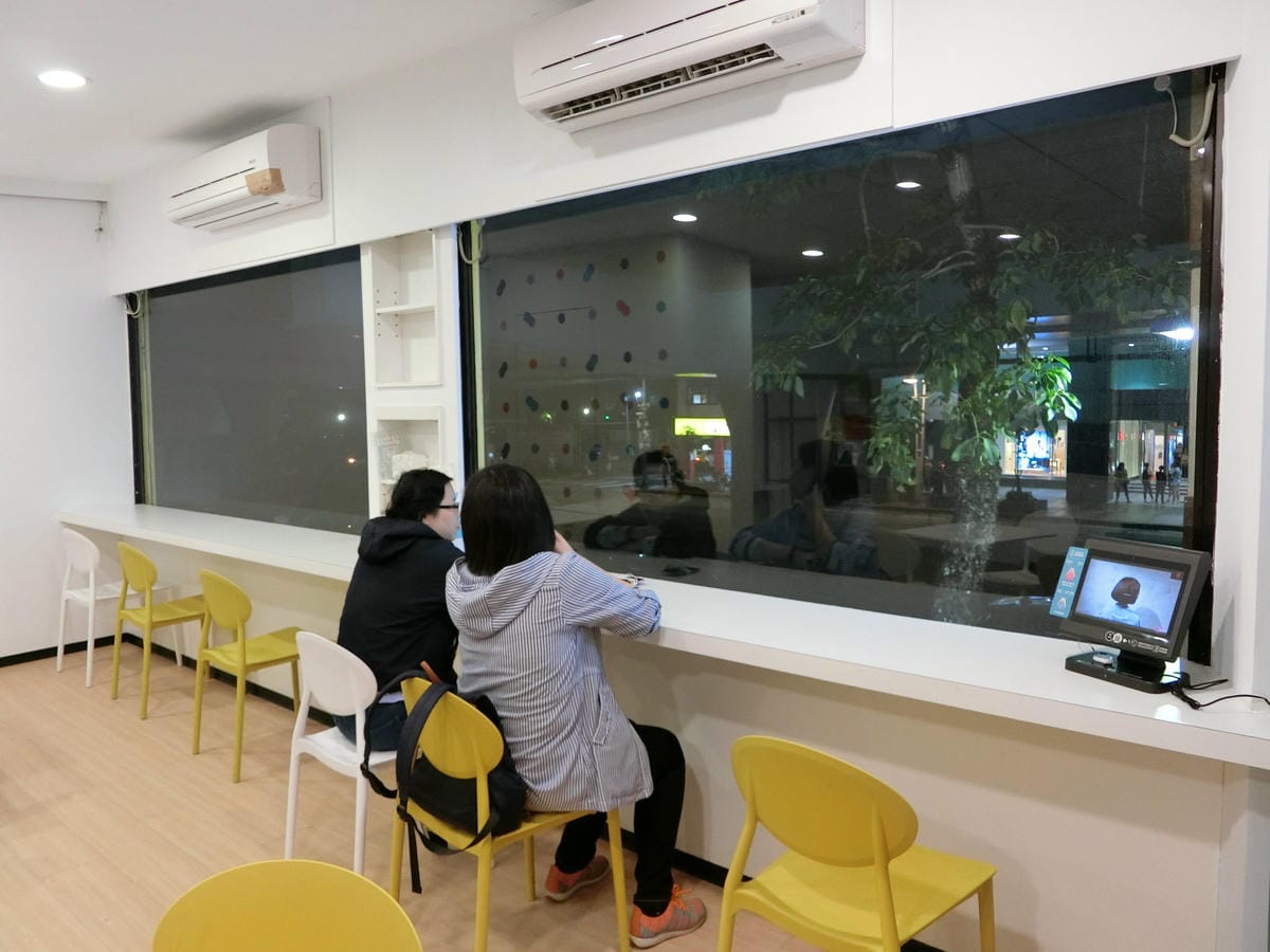 CIMG5105.JPG CIMG5105.JPG