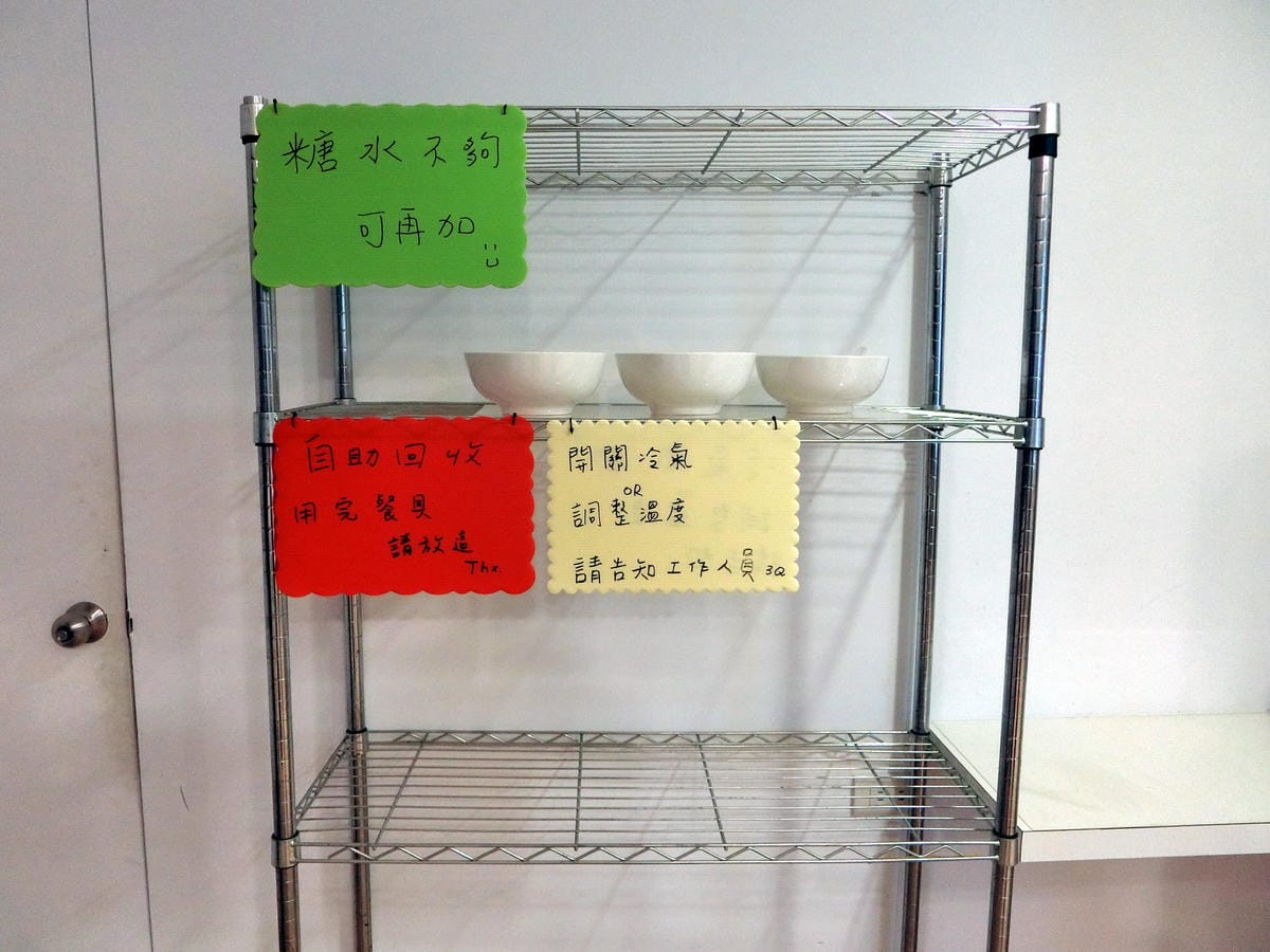 CIMG5121.JPG CIMG5121.JPG